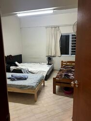 Mandarin Park (D21), Terrace #598234911